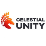 Celestial Unity